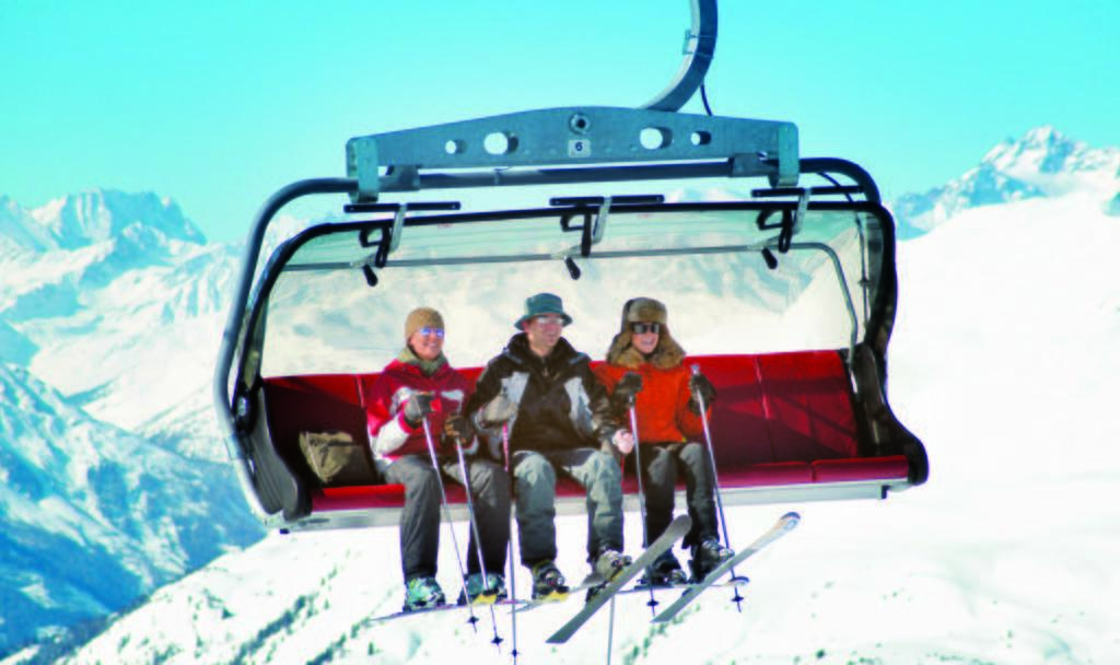 Haus Hubert Appartement Arzl im Pitztal Buitenkant foto